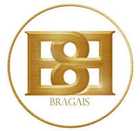 Jojo Bragais ERP